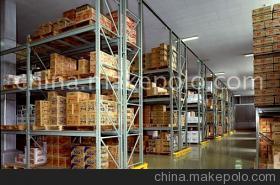 【長沙貨架-南京明是倉儲設備】價格,廠家,圖片,倉儲貨架,南京明是貨架-