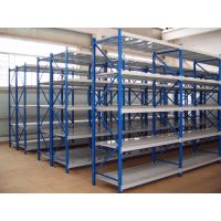 彩妝工具及配套產(chǎn)品博覽會盛大開幕，倉儲設備助力美妝行業(yè)高效發(fā)展