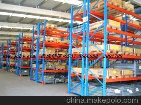 山東貨架、河北貨架與河南貨架價格、廠家及圖片指南——以兗州市前成物流倉儲設備制造銷售部為例