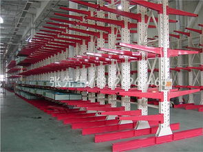 深圳德品倉(cāng)儲(chǔ)設(shè)備有限責(zé)任公司 專(zhuān)業(yè)倉(cāng)儲(chǔ)設(shè)備解決方案提供商