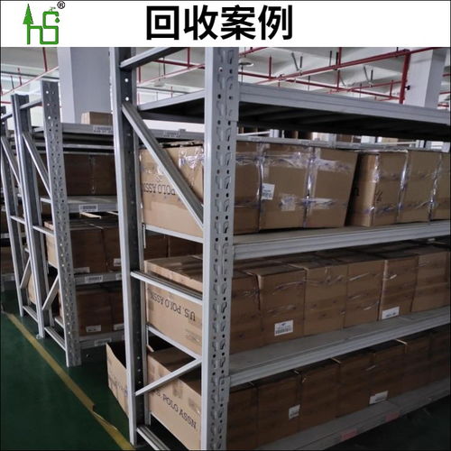 雨花臺(tái)二手倉(cāng)儲(chǔ)設(shè)備回收 高效收購(gòu)，中介重酬