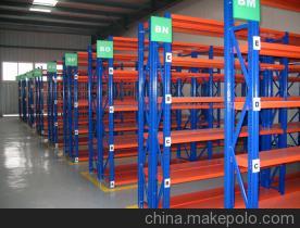 探尋倉(cāng)儲(chǔ)設(shè)備優(yōu)選 聚焦斗門、石巖、公明貨架及深圳市易富興工業(yè)設(shè)備