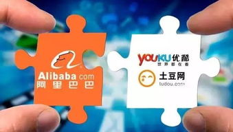 阿里大文娛集團楊偉東 優(yōu)酷會員突破3000萬，推動數(shù)字文化創(chuàng)意內(nèi)容服務(wù)發(fā)展