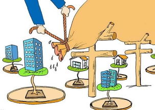 樓市低迷下的創(chuàng)意突圍 2019年度房產(chǎn)文案如何上演情景劇、數(shù)理推演與數(shù)字文創(chuàng)盛宴