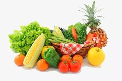 食用農(nóng)產(chǎn)品價格普遍上漲，豬肉漲幅顯著引關(guān)注