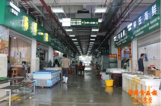 筑牢安全防線，守護(hù)舌尖健康——成都農(nóng)產(chǎn)品中心批發(fā)市場商家深入學(xué)習(xí)食品安全法與食用農(nóng)產(chǎn)品批發(fā)規(guī)范